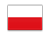 GIGIN DEBBAI GIOCATTOLI - Polski